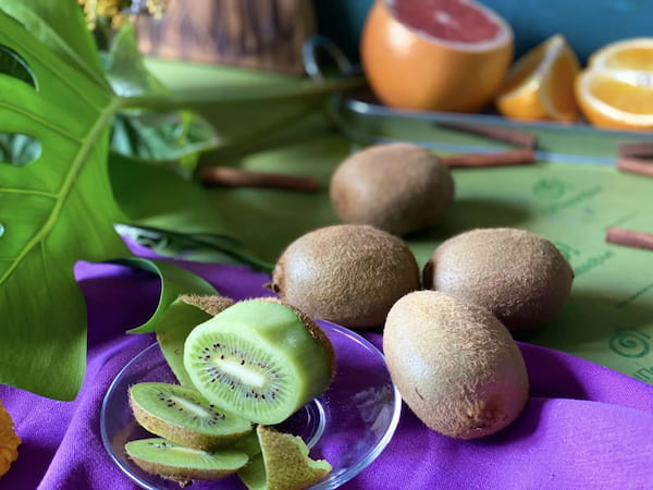 خرید کیوی صادراتی + بهترین قیمت